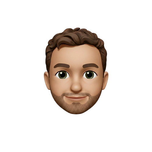 Mgr. Michal Končický