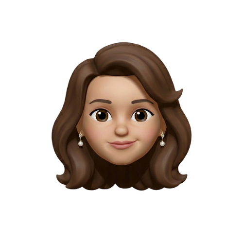 Aneta Vanclová, MBA